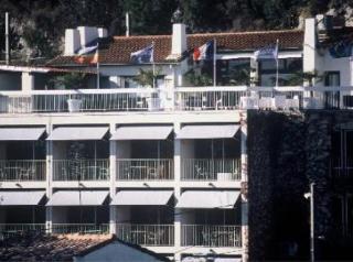 O'cub Hotel Villeneuve-les-Avignon